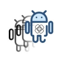 AntiSplit M APK